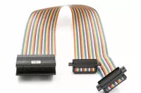 48pin Test Clip and Cable